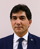 Tamer KISA