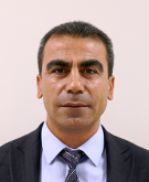 Osman HALAÇ