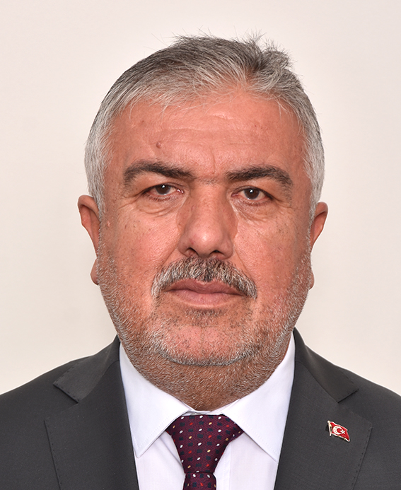 Eşref ERDEN