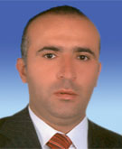 Fatih ERÇELİK