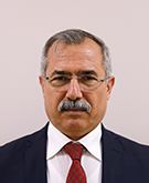 Osman GÜNGÖR