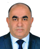 Erdal KAYA