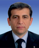 Hasan ARICI