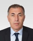 Rıdvan AKIN
