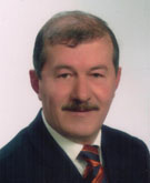 Naci ÇOLAK