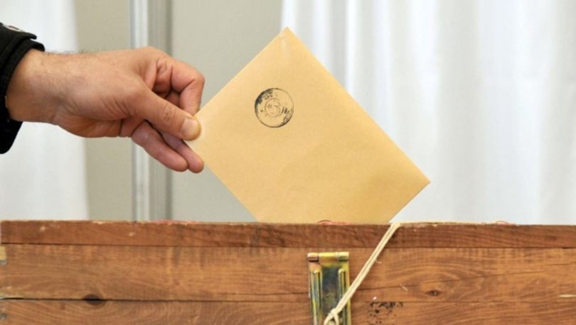 11 Ocak 2026 TARİHİNDE YAPILAN TES-İŞ SENDİKASI ŞANLIURFA ŞUBESİNİN 13. OLAĞAN GENEL KURULUNDA ZORUNLU ORGANLARA SE&Ccedil;İLENLERE AİT BİLGİLER