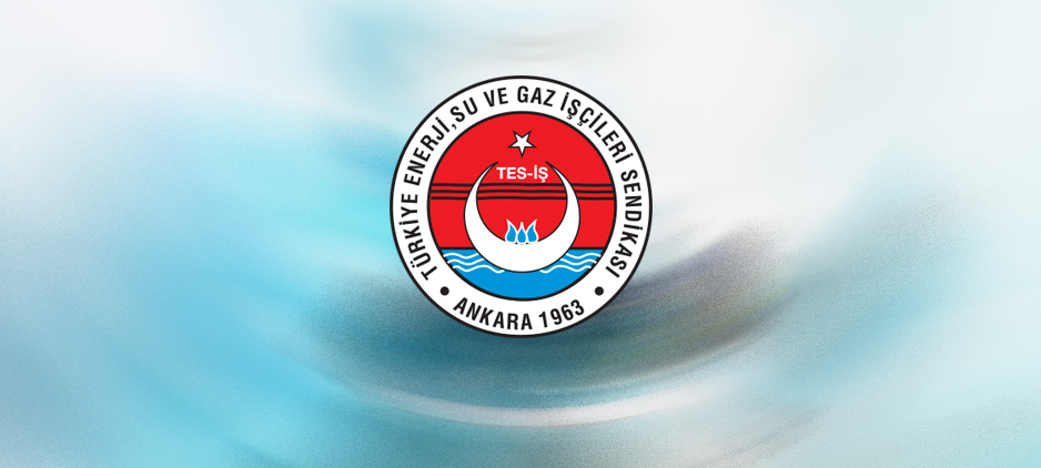 TES-İŞ SENDİKASI ANKARA 2 NOLU ŞUBE BAŞKANLIĞI GENEL KURUL İLANI