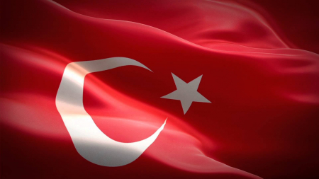 BATMAN'DA 7 ASKERİMİZ ŞEHİT OLDU...