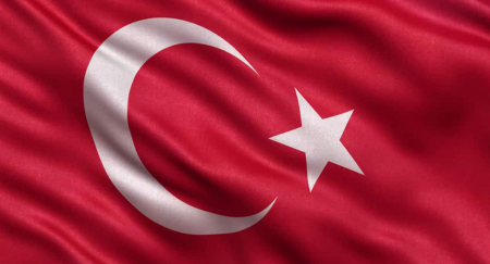 ATAK HELİKOPTERİ DÜŞTÜ: 2 ŞEHİT BAŞIMIZ SAĞOLSUN