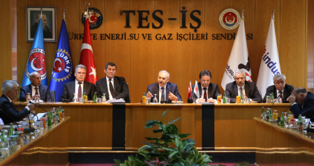15 TEMMUZ İHANETİ VE HAİNLİĞİNİ AFFETMEDİK. ŞİMDİ DAHA GÜÇLÜYÜZ