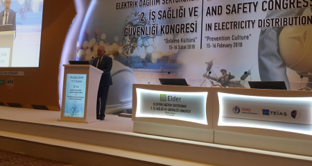 ŞAHİN: 