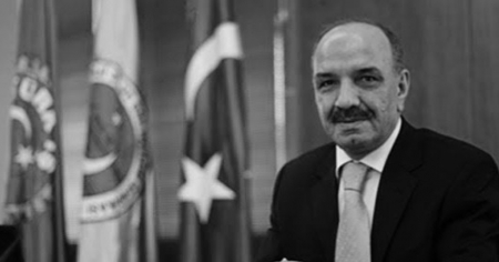 ACI KAYBIMIZ