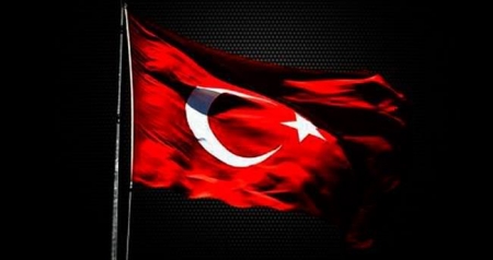 ŞAHİN: TERÖR SALDIRISINI ŞİDDETLE KINIYORUZ