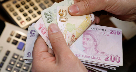 İLAVE TEDİYELERİN ÖDEME TARİHLERİ BELLİ OLDU