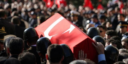  Şahin: 