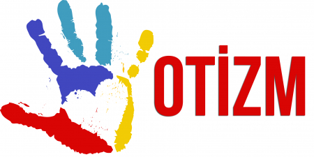 2 NİSAN DÜNYA OTİZM FARKINDALIK GÜNÜ 