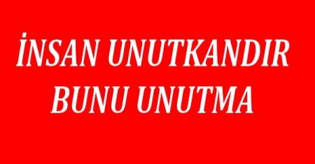 12 EYLÜL, 38 YIL