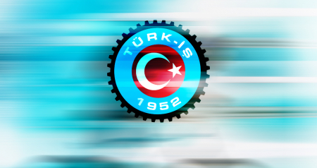 106. Uluslararası Çalışma Konferansında Çalışan Kesimi Temsil Edecek İşçi Temsilcisi Hakkında TÜRK-İŞ Basın Açıklaması