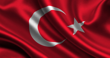MENFUR TERÖR SALDIRISI TES-İŞ'İ BU KEZ SURİYE'DE VURDU