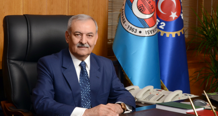 TÜRKİYE KAZANDIĞINDA, 