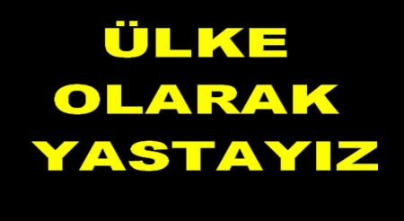 YASTAYIZ