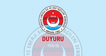 DUYURU