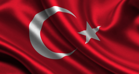 ŞAHİN: 