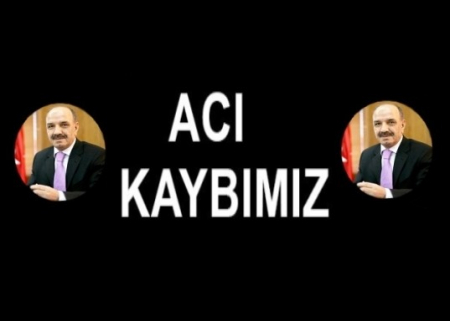 ACI KAYBIMIZ
