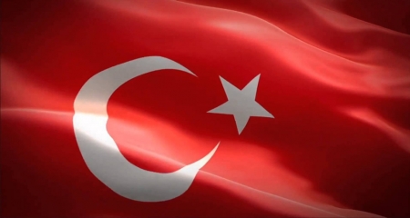 ŞAHİN: 