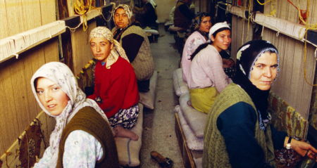 8 MART DÜNYA KADINLAR GÜNÜ KUTLU OLSUN 