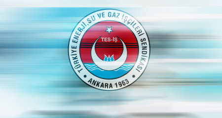 2019 YILI KAMU KESİMİ TOPLU İŞ SÖZLEŞMELERİ HAKKINDA