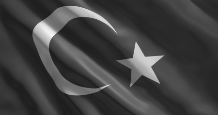  BAŞIMIZ SAĞOLSUN