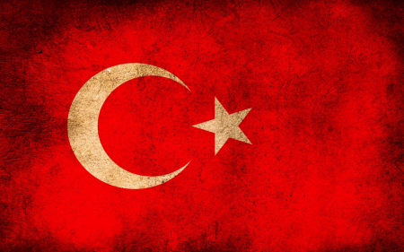 30 AĞUSTOS ZAFER BAYRAMIMIZ KUTLU OLSUN
