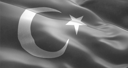 BAŞIMIZ SAĞOLSUN