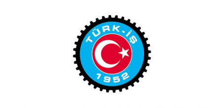 SENDİKAL MÜCADELEDE 66. YIL!  TÜRK-İŞ'İN 66'NCI KURULUŞ YILDÖNÜMÜ NEDENİYLE GENEL BAŞKAN ERGÜN ATALAY, YÖNETİM KURULU ADINA BİR AÇIKLAMA YAPTI. 