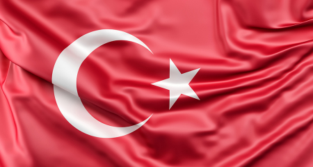 Askeri Helikopter Düştü, Dört Askerimiz Şehit Oldu.  BAŞIMIZ SAĞOLSUN