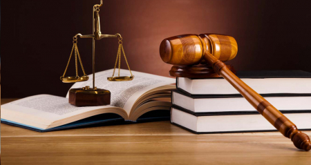 TES-İŞ GÖNDERDİĞİ TEKZİP VE YAPTIĞI SUÇ DUYURULARIYLA İLGİLİ TEŞKİLATI BİLGİLENDİRDİ