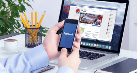 FACEBOOK SAYFAMIZI TAKİP ETMEK İÇİN TIKLAYINIZ