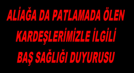 ŞUBEMİZ VE TÜRK İŞ DEN BAŞ SAĞLIĞI VE ÇAĞRI