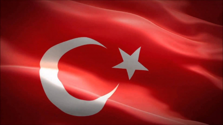 ŞAHİN'DEN TERÖRE LANET
