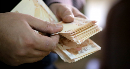 KIDEM TAZMİNATI İŞÇİNİN SON KALESİDİR