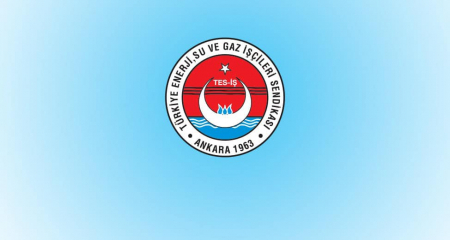 SENDİKAMIZIN 62. KURULUŞ YILDÖNÜMÜ KUTLU OLSUN!