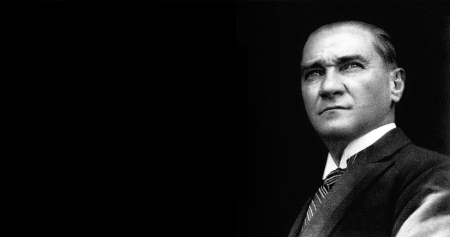 ATAMIZI SEVGİ, SAYGI ve ŞÜKRANLA YAD EDİYORUZ...