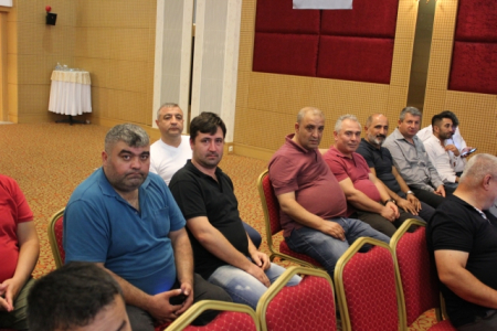21.10.2019 - 4.DÖNEM TEM.EĞİTİMİ-3-