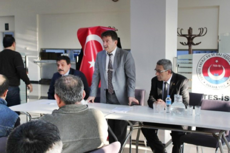 19.12.2013-EÜAŞ TOPLANTI