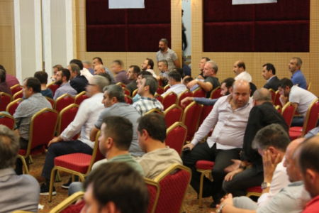 21.10.2019 - 4.DÖNEM TEM.EĞİTİMİ-3-