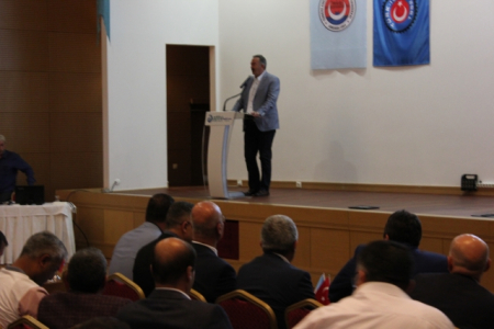21.10.2019 - 4.DÖNEM TEM.EĞİTİMİ-3-