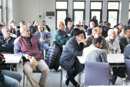 19.12.2013-EÜAŞ TOPLANTI
