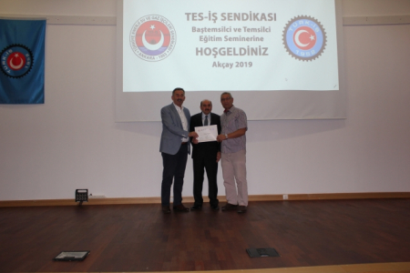 21.10.2019 - 4.DÖNEM TEM.EĞİTİMİ-3-