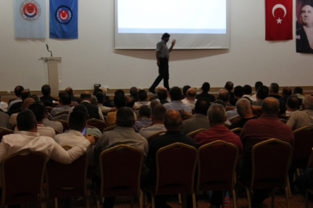 21.10.2019 - 4.DÖNEM TEM.EĞİTİMİ-3-